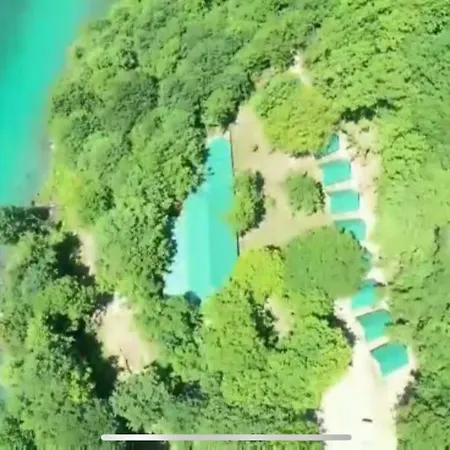Resort Tara *
