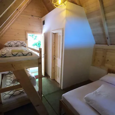 Resort Tara