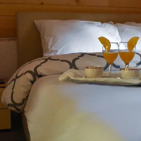 Tara Resort